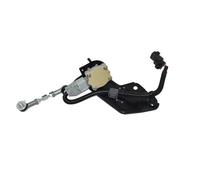 Suspensions Car Body Height Sensor Level Link 89408-60011 89407-60022 For Toyota For 4Runner For Land Cruiser For Prado Grj-120(Right)