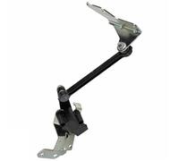 Suspensions Car Front Headlight Leve Bracket Body Height Sensor For F&ord For Focus C-MAX 2003-2024 3M51-13D034-AF 1509087