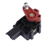 Suspensions Car Front Left Right Side Height Suspension Leveling Sensor 9663488580 9663488680 5273J7 For Peugeot 407(Front Left1)