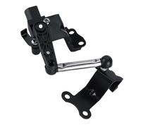 Suspensions Car Height Level Sensor Body Height Sensor For Tiguan For Touran For Passat For Superb 1K0941273F 1K0941273C