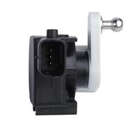 Suspensions Car Rear Body Height Headlight Level Sensor 9663696880 6PM008186-10 5273J9 5273.J9 For Citroen C5 C6