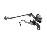 Suspensions FOR RANGE ROVER L322 FRONT RIGHT & LEFT AIR SUSPENSION HEIGHT LEVEL SENSOR OE# LR020627 / LR020626(Left)