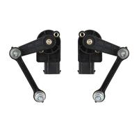 Suspensions Front Air Suspension Height Level Sensor For VW For Touareg 7L Car Auto 7L0616213D 7L0616214C 7L0616213C 7L0616571D(A pari (Rear)6)