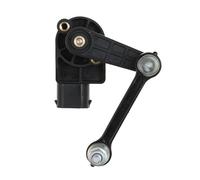 Suspensions Front Air Suspension Height Level Sensor For VW For Touareg 7L Car Auto 7L0616213D 7L0616214C 7L0616213C 7L0616571D(Rear Right (RR)4)
