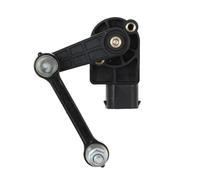 Suspensions Front Air Suspension Height Level Sensor For VW For Touareg 7L Car Auto 7L0616213D 7L0616214C 7L0616213C 7L0616571D(Rear Left (RL)3)