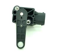 Suspensions Front Headlight Vehicle Headlight Level Sensor For B&mw E61 E63 E64 E38 E65 E66 E53 Z4 Z8 37146784696 37140141444