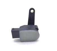 Suspensions Front Left Right Body Height Sensor Headlight Level Sensor 4Z7941285C 4Z7941286C For A6 For Allroad C5
