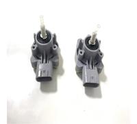 Suspensions Front Left/Right Height Sensor For Lexus LX470 For Land Cruiser J100 J105 89406-60011,89406-60012,89405-60011,89405-60012
