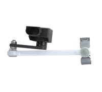 Suspensions Front Left Right Height Suspension Level Sensor For A6 For Allroad C5 4Z7941285C 4Z7941286C(Front Left)