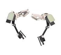 Suspensions Front Left & Right Suspension Height Sensor For Q7 A8 7L0616213 7L0616214 Car Accessories