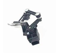 Suspensions Front Rear Left Right Height Level Sensor For Q7 7LA 7L6 7L0616213D 7L0616214C 7L0616571D(Front Left1)
