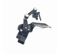 Suspensions Front Rear Left Right Height Level Sensor For Q7 7LA 7L6 7L0616213D 7L0616214C 7L0616571D(Front Right2)