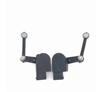 Suspensions Front Rear Left Right Height Level Sensor For Q7 7LA 7L6 7L0616213D 7L0616214C 7L0616571D(2PCs Rear Left Right5)