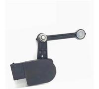 Suspensions Front Rear Left Right Height Level Sensor For V&W For Touareg 2003-2010 7L0616213D 7L0616214C 7L0616571D(Rear Left Right4)