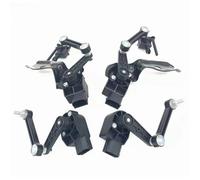 Suspensions Front Rear Left Right Height Level Sensor For V&W For Touareg 2003-2010 7L0616213D 7L0616214C 7L0616571D(4PCs6)