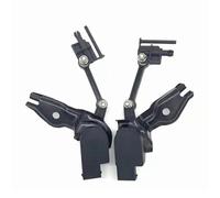 Suspensions Front Rear Left Right Height Level Sensor For V&W For Touareg 2003-2010 7L0616213D 7L0616214C 7L0616571D(Front Left Right3)