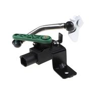 Suspensions Front Right Headlight Level Sensor For V&W For GOLF For Tiguan 3C0412521B 3C0412522B(Front Left1)