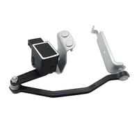 Suspensions Headlight Level Sensor Right Front For Volvo S60 S60L V60 V70 S80 S80L XC60 XC70 08-18 Height Sensor 31288272 30782819
