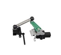Suspensions Height Level Sensor Body Suspension For V&W For Touareg V6 V8 2011-2018 Car Accessories 7P0616213 7P0616214 Left Right(Front Right2)