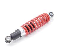 Suspensions Shocks Absorbers 250mm Front Suspension Shock Absorber For 50cc 90cc 70cc 125cc Mini Atv Quad Bike