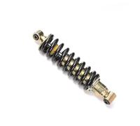 Suspensions Shocks Absorbers 310mm 900LBS Motorcycle Shocker Absorbers Rear Suspension Shock Absorber For H-da Ya-ha KLX Dirt Pit Bike