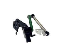 Suspention Rear Right Height Level Control Sensor For A6 C7 A7 S7 A8L D4 Q5 RS7 S6 S8 A8 Replacement Accessories