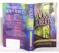Suspicious: Partners,/The Art of Deception/Night Moves