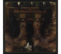 Suspiral - Delve Into the Mysteries of Transcendence