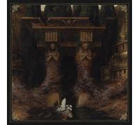 SUSPIRAL - DELVE INTO THE MYSTERIES OF TRANSCENDENCE