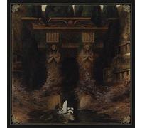 Suspiral - Delve Into the Mysteries of Transcendence [VINYL]