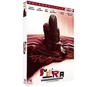 Suspiria