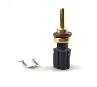 SUSQVHVCK Coolant Temperature Sensor Fit For FORD Fit For FOCUS 1371592 6M5G12A648AA Fit For Land Fit For Rover LR003203 LR002582 Fit For Volvo 8653172 30750926 306500752 temperature sensor