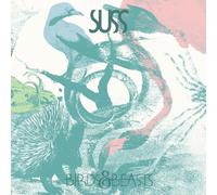 SUSS - Birds & Beasts [VINYL]