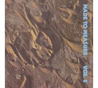 Sussan Deyhim & Richard Horowitz – Desert Equations: Azax Attra – CD – Integral
