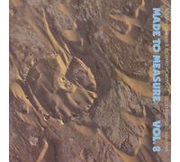 Sussan Deyhim & Richard Horowitz - Desert Equations: Azax Attra