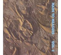 Sussan Deynim & Richard Horowitz Desert Equations: Azax Attra (CD) (US IMPORT)