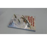 Sussex Airfields in the Second World War