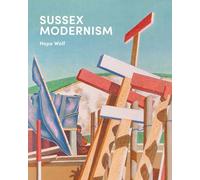 Sussex Modernism