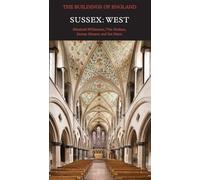 Sussex: West