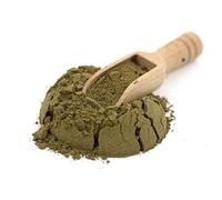 Sussex Wholefoods Bladderwrack Powder 250g