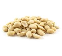 Sussex Wholefoods Blanched Peanuts 500g