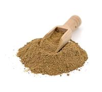 Sussex Wholefoods Chicory Root Powder 1kg