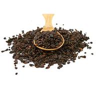 Sussex Wholefoods Dandelion Coffee, Roasted Root 250g