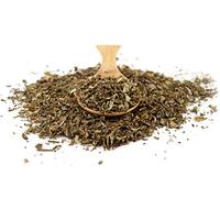 Sussex Wholefoods Dandelion Leaf 250g