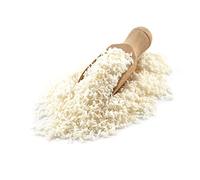 Sussex Wholefoods Desiccated Coconut 500g