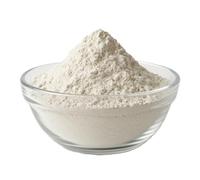 Sussex Wholefoods Diatomaceous Earth, Food Grade 1kg
