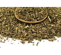 Sussex Wholefoods Dried Basil Leaves 1kg
