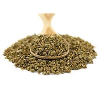 Sussex Wholefoods Dried Oregano 250g