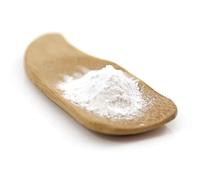 Sussex Wholefoods Egg Replacer Flour Blend, Gluten Free 500g