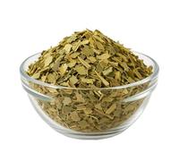 Sussex Wholefoods Eucalyptus Leaves Cut 100g